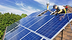 Pourquoi faire confiance à Photovoltaïque Solaire pour vos installations photovoltaïques à Precy-sur-Marne ?